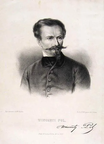 Wiersze patriotyczne