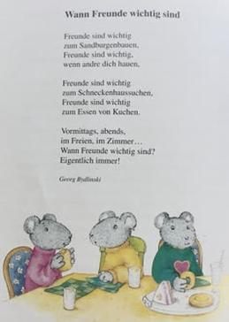 Wigilijne wierszyki