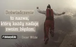 Wulgarny humor w literaturze