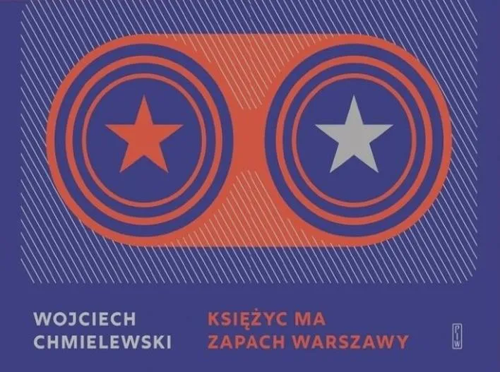 Wulgarny tytuł książki