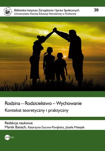 Wychowanie dzieci