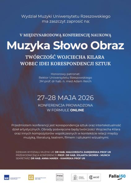 Wzmacniacze basowe i gitarowe