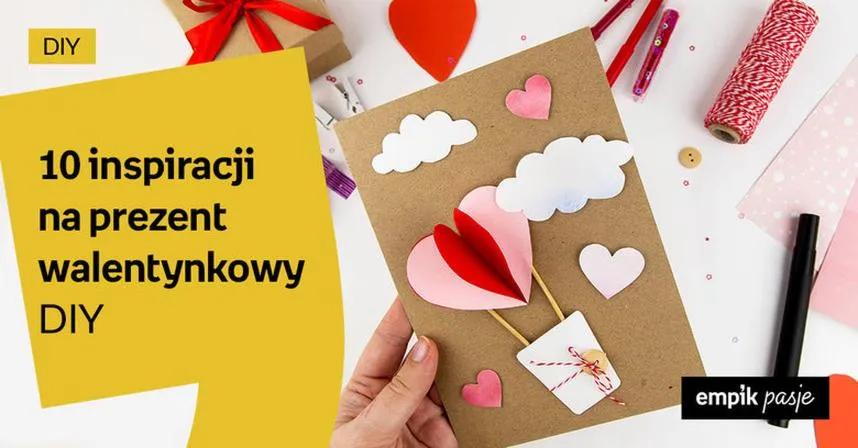 Zabawne życzenia walentynkowe