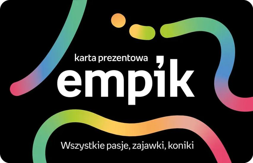 Zakupy online Empik