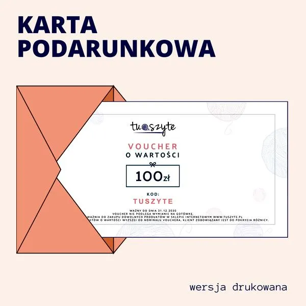 Zakupy z kartą Empik