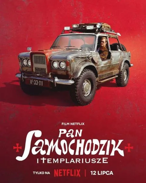 Zbigniew Nienacki