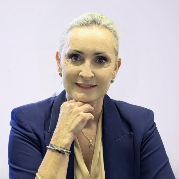 Zioła lecznicze