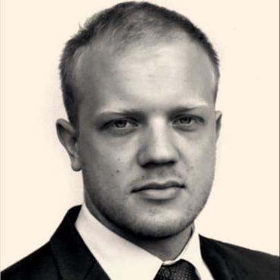 Zioła na pamięć i koncentrację