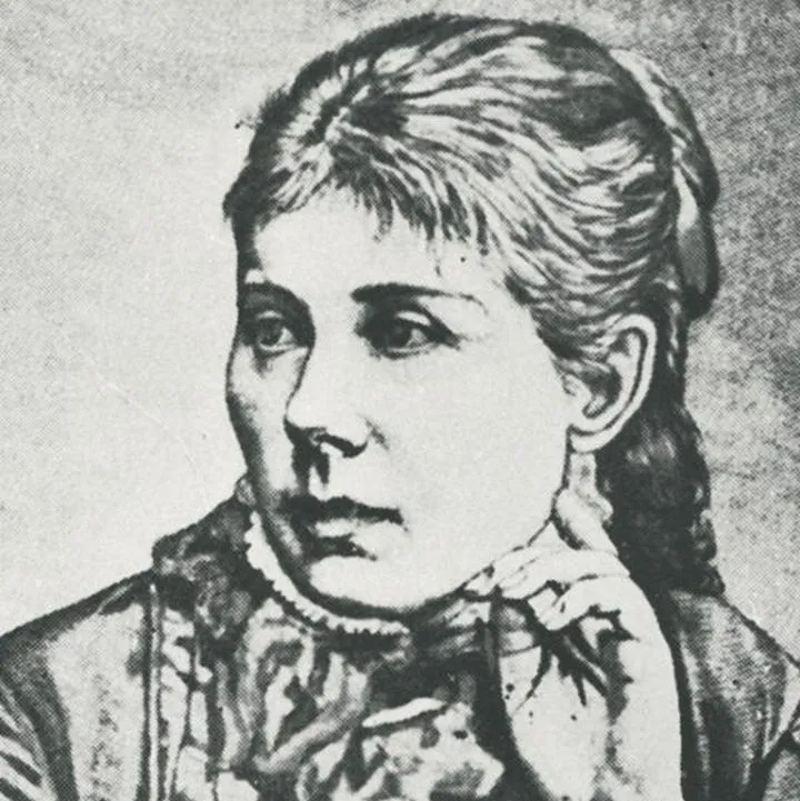 Zwięzłość w poezji