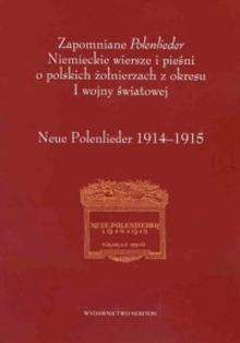 Życzenia po niemiecku
